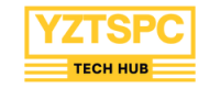 YZ Tech Hub